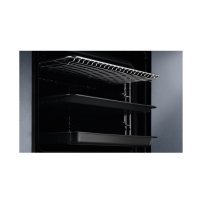 Electrolux EOD6P66X product thumbnail