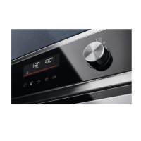 Electrolux EOD6P66X product thumbnail