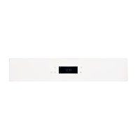 Electrolux EOE8P39WV product thumbnail
