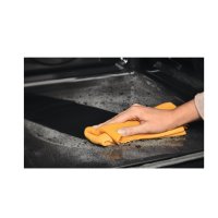 Electrolux EOE8P39WV product thumbnail