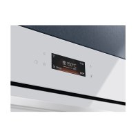 Electrolux EOE8P39WV product thumbnail