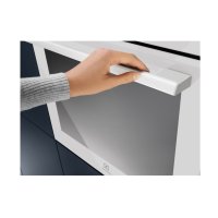 Electrolux EOE8P39WV product thumbnail