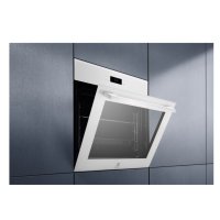 Electrolux EOE8P39WV product thumbnail