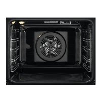 Electrolux EOE8P39WV product thumbnail