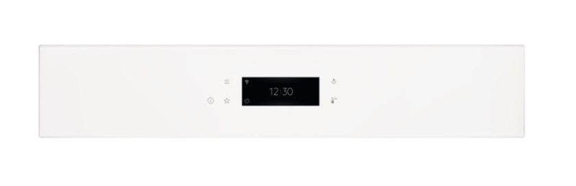 Electrolux EOE8P39WV product photo