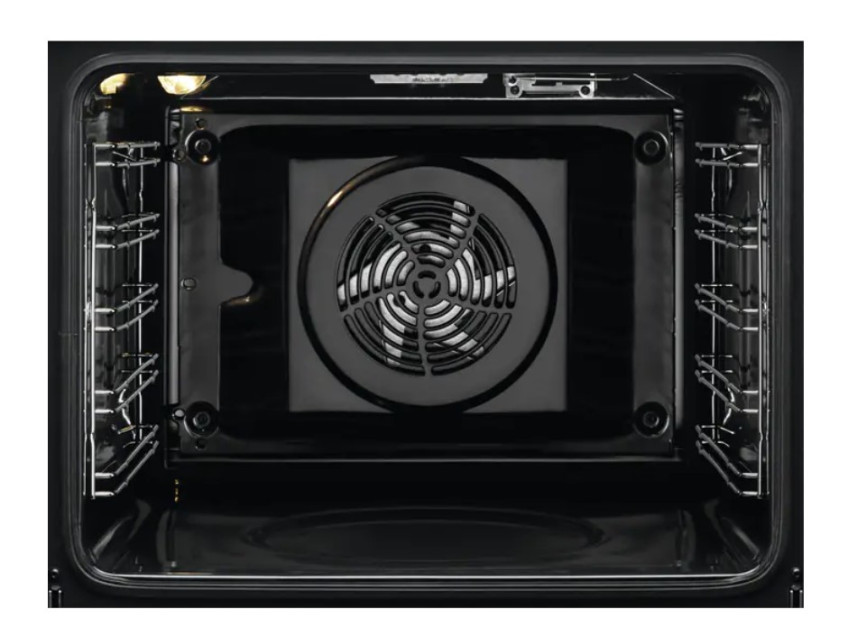 Electrolux EOE8P39WV product photo