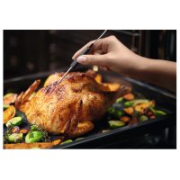 Electrolux EOE8P39WX product thumbnail