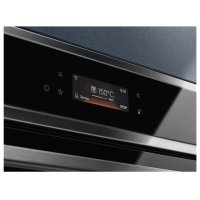 Electrolux EOE8P39WX product thumbnail
