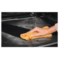Electrolux EOE8P39WX product thumbnail