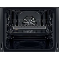 Electrolux EOF3H40BW product thumbnail