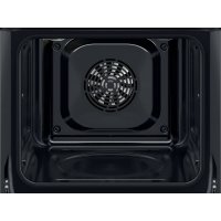Electrolux EOF3H40BW product thumbnail