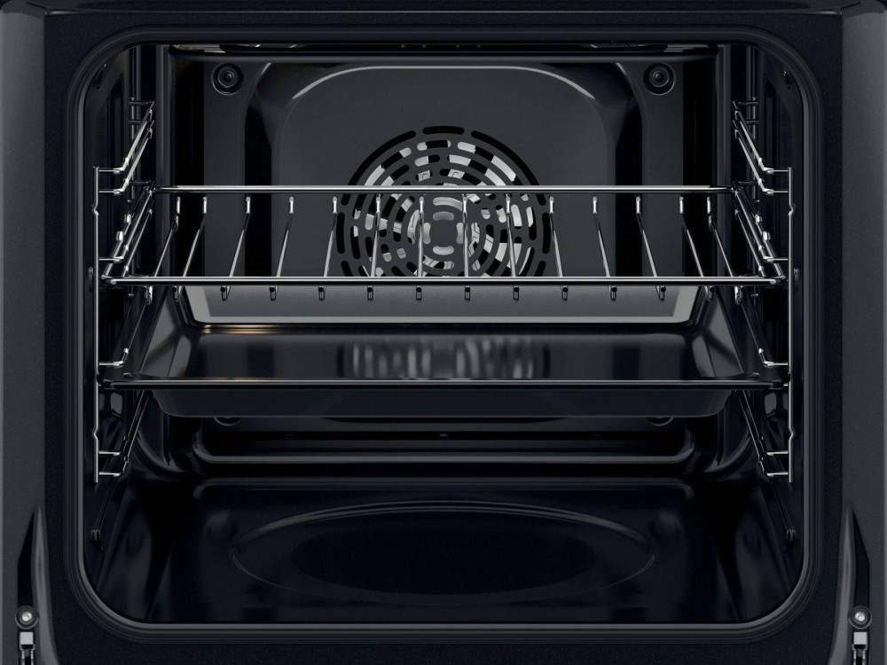 Electrolux EOF3H40BW product photo