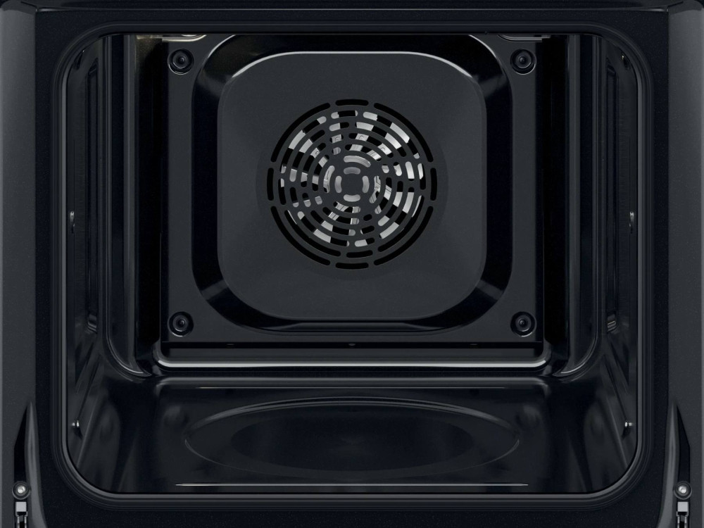 Electrolux EOF3H40BW product photo
