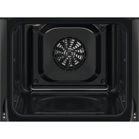 Electrolux EOF3H40BX product thumbnail