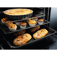 Electrolux EOF3H40BX product thumbnail