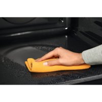 Electrolux EOF3H40BX product thumbnail