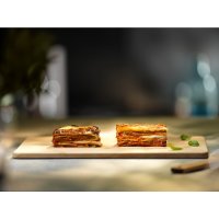 Electrolux EOF3H40BX product thumbnail