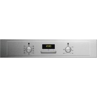 Electrolux EOF3H40BX product thumbnail