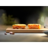 Electrolux EOF3H40BX product thumbnail