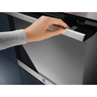 Electrolux EOF3H40BX product thumbnail