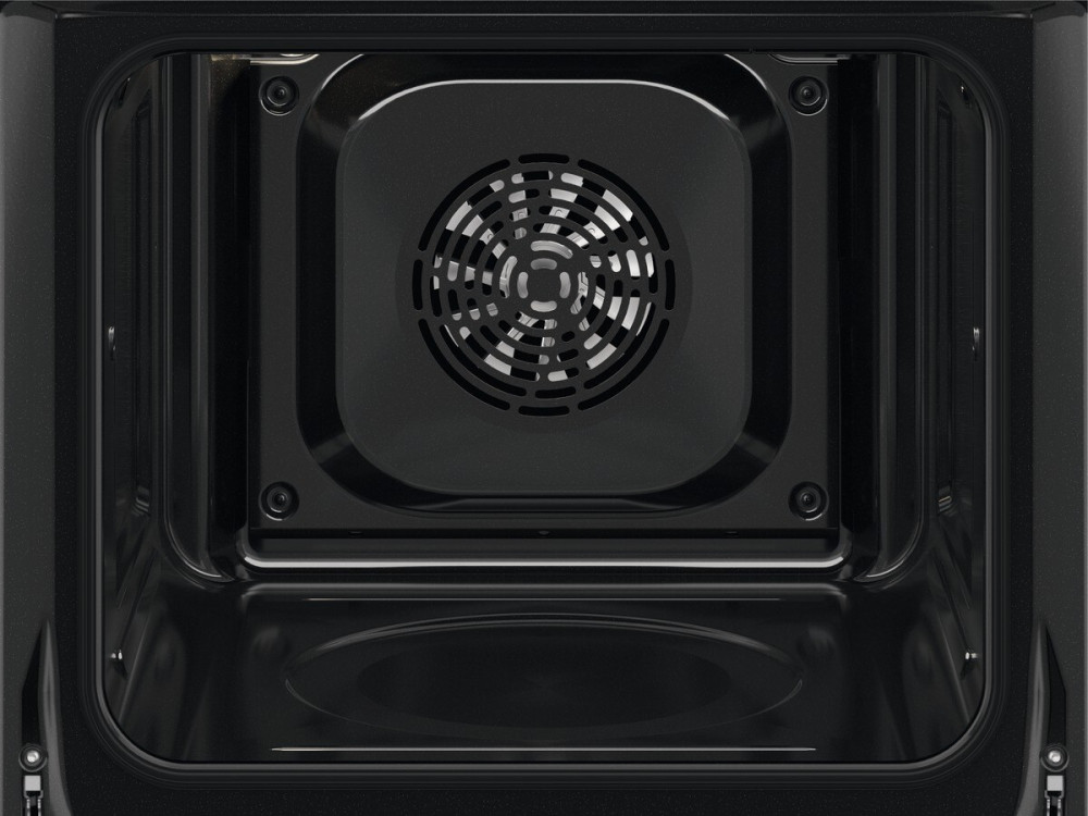 Electrolux EOF3H40BX product photo