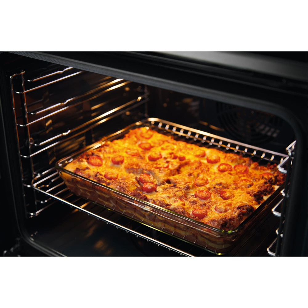 Electrolux EOF3H40BX product photo