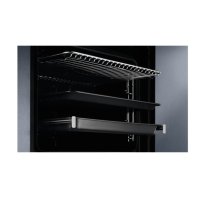 Electrolux EOF3H50BK product thumbnail