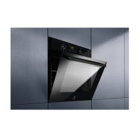 Electrolux EOF3H50BK product thumbnail