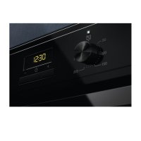 Electrolux EOF3H50BK product thumbnail