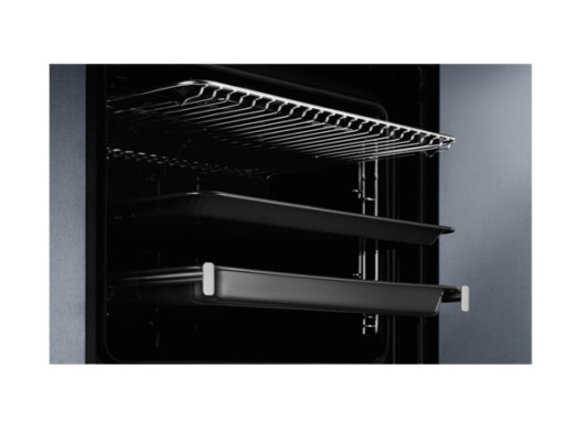 Electrolux EOF3H50BK product photo
