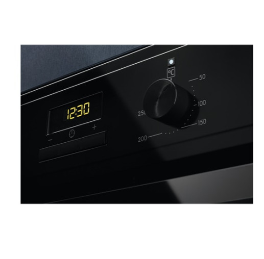 Electrolux EOF3H50BK product photo