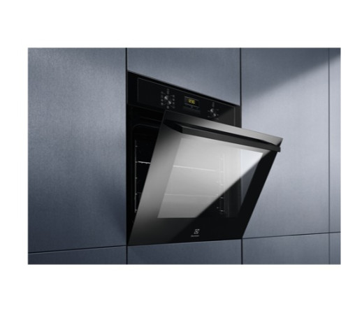 Electrolux EOF3H50BK product photo