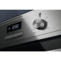 Electrolux EOF3H70X product thumbnail