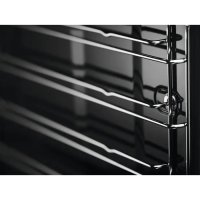 Electrolux EOF3H70X product thumbnail