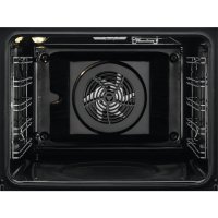 Electrolux EOF3H70X product thumbnail