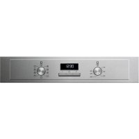 Electrolux EOF3H70X product thumbnail