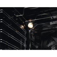 Electrolux EOF3H70X product thumbnail