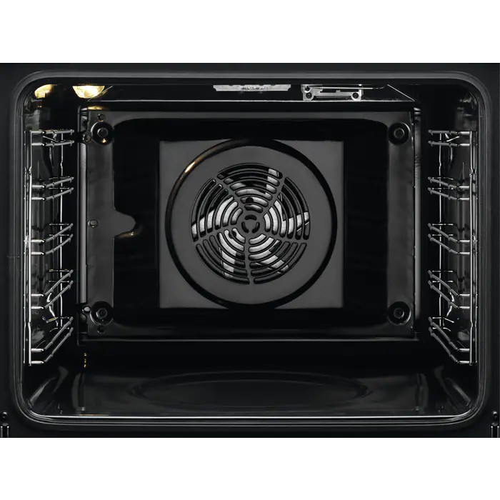 Electrolux EOF3H70X product photo