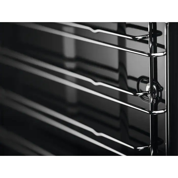 Electrolux EOF3H70X product photo