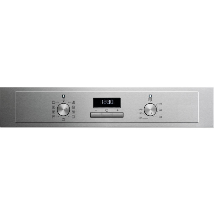 Electrolux EOF3H70X product photo