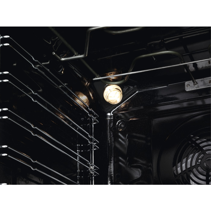 Electrolux EOF3H70X product photo