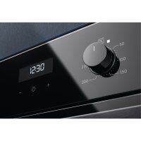 Electrolux EOF5C50BZ product thumbnail