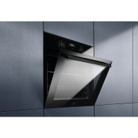 Electrolux EOF5C50BZ product thumbnail