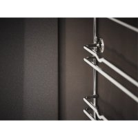 Electrolux EOF5C50BZ product thumbnail