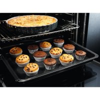 Electrolux EOF5C50BZ product thumbnail