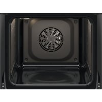 Electrolux EOF5C50BZ product thumbnail