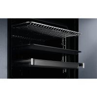 Electrolux EOF5C50BZ product thumbnail