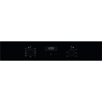 Electrolux EOF5C50BZ product thumbnail