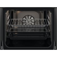 Electrolux EOF5C50BZ product thumbnail