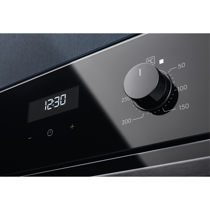 Electrolux EOF5C50BZ product photo